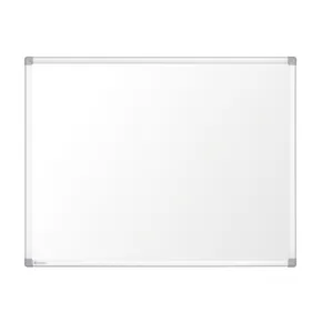 Smaltovaná tabuľa Nobo Prestige, 1500x1000 mm